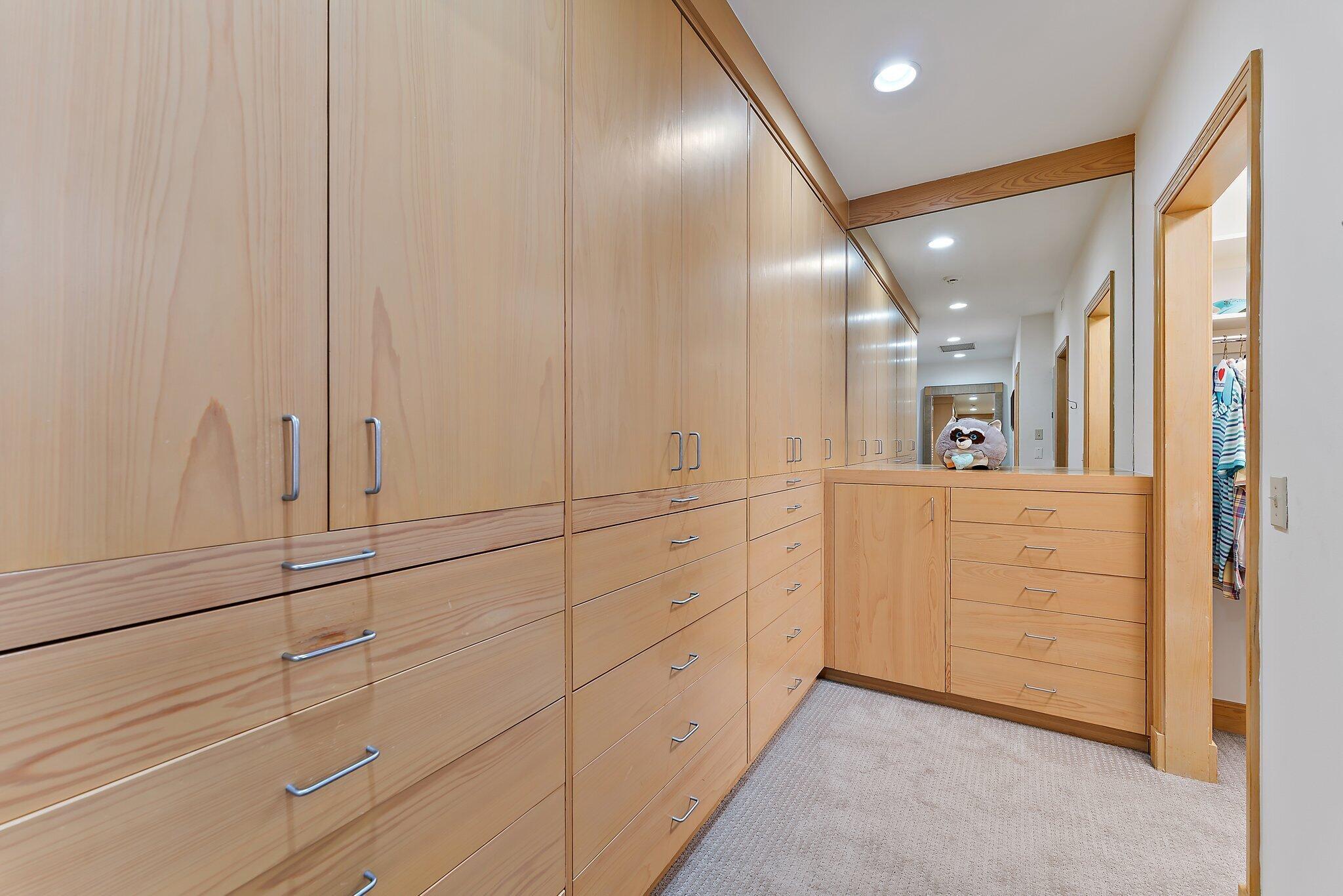 1454 Point Way North Palm Beach, FL 33408