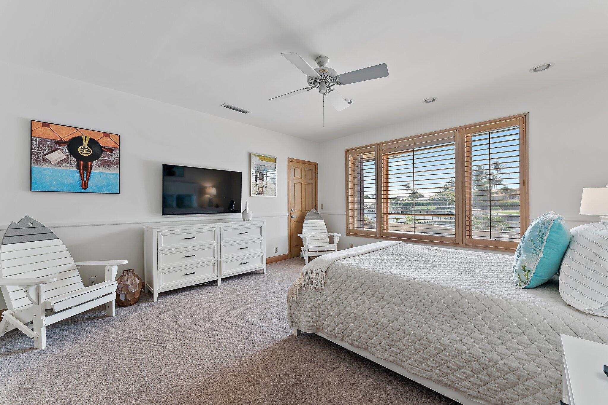 1454 Point Way North Palm Beach, FL 33408