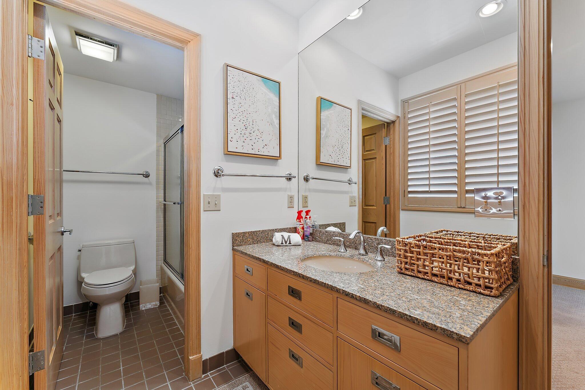 1454 Point Way North Palm Beach, FL 33408