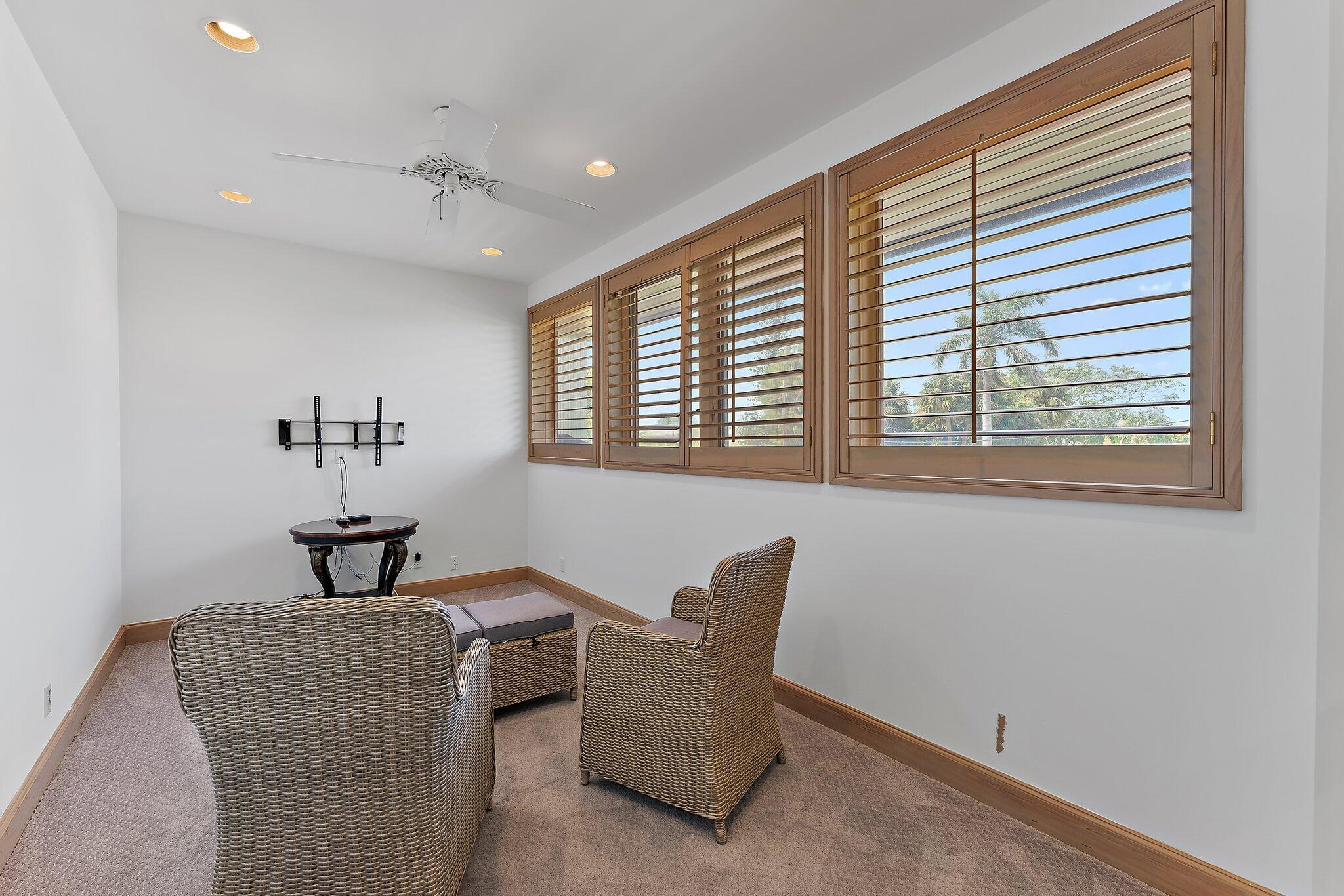 1454 Point Way North Palm Beach, FL 33408