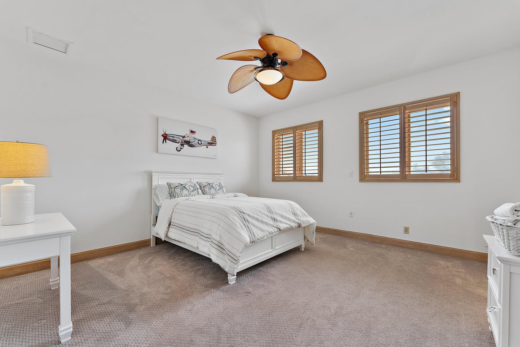 1454 Point Way North Palm Beach, FL 33408