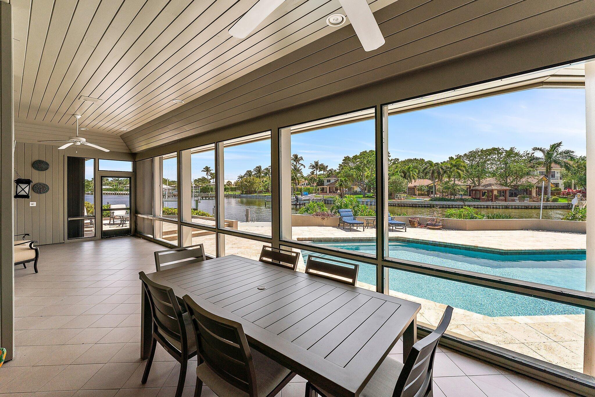 1454 Point Way North Palm Beach, FL 33408