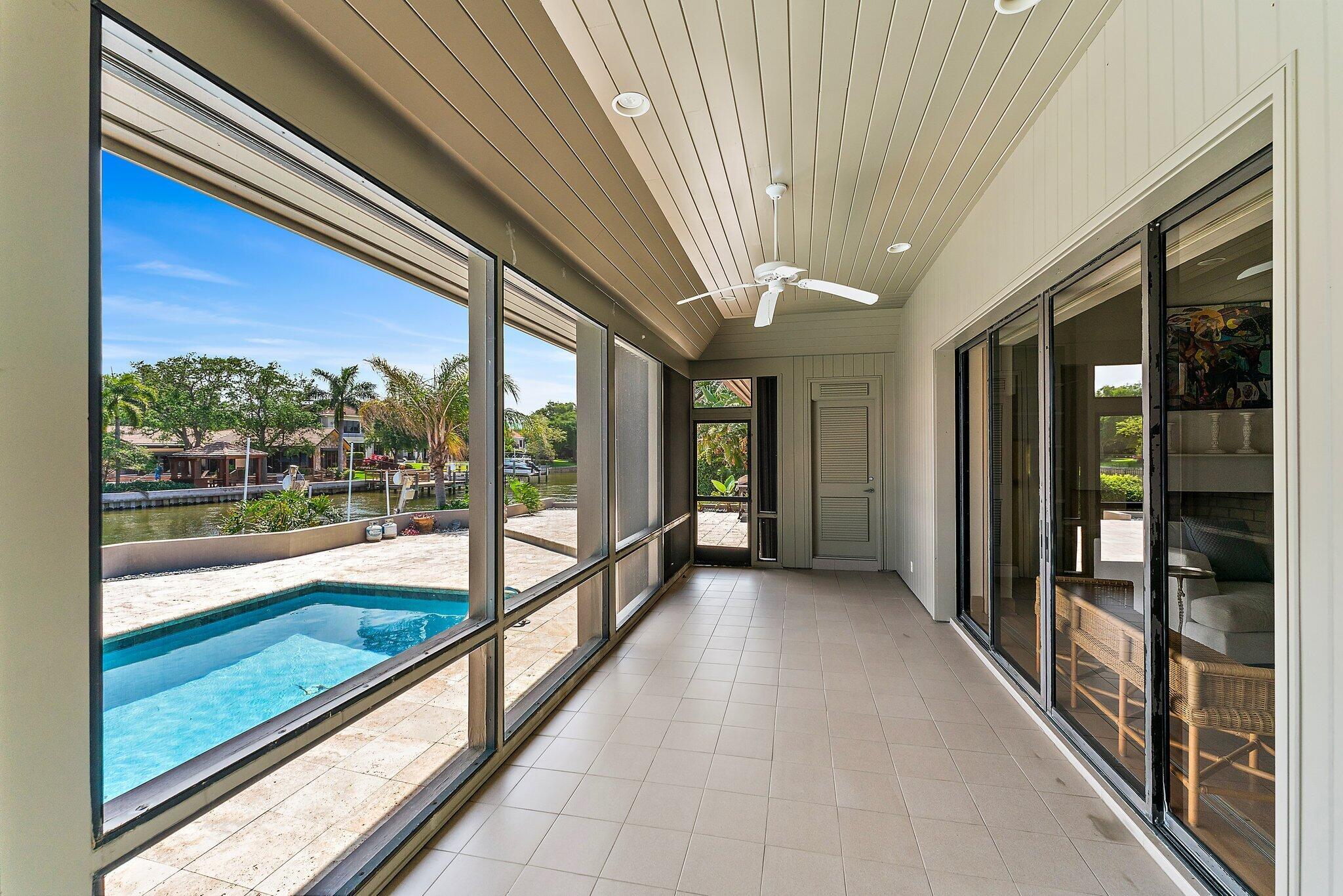 1454 Point Way North Palm Beach, FL 33408