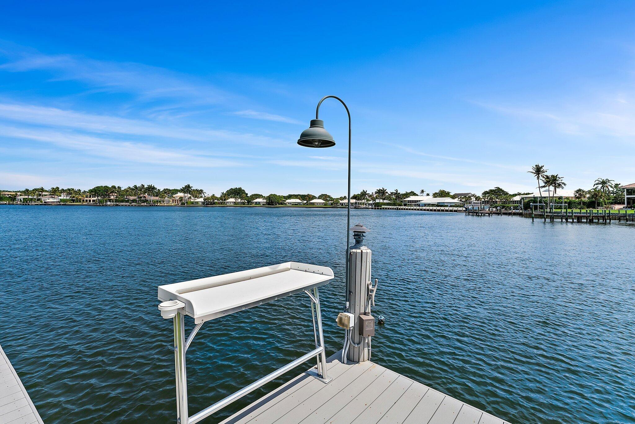 1454 Point Way North Palm Beach, FL 33408