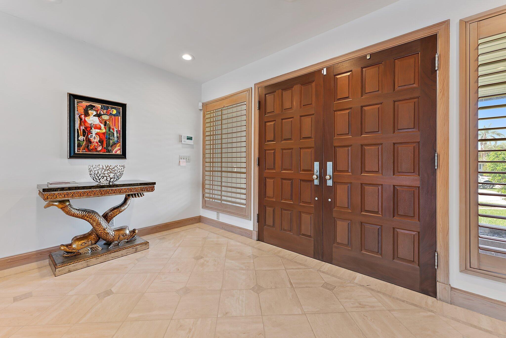 1454 Point Way North Palm Beach, FL 33408