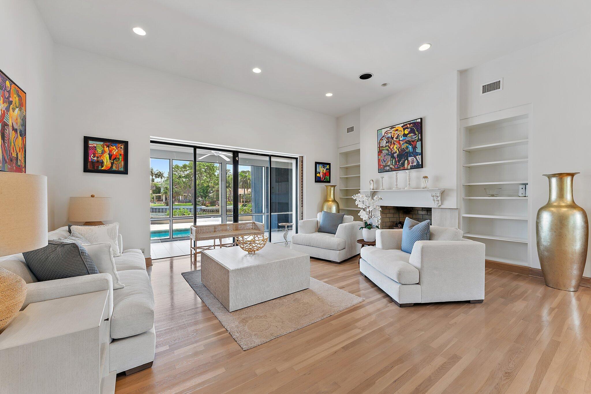 1454 Point Way North Palm Beach, FL 33408