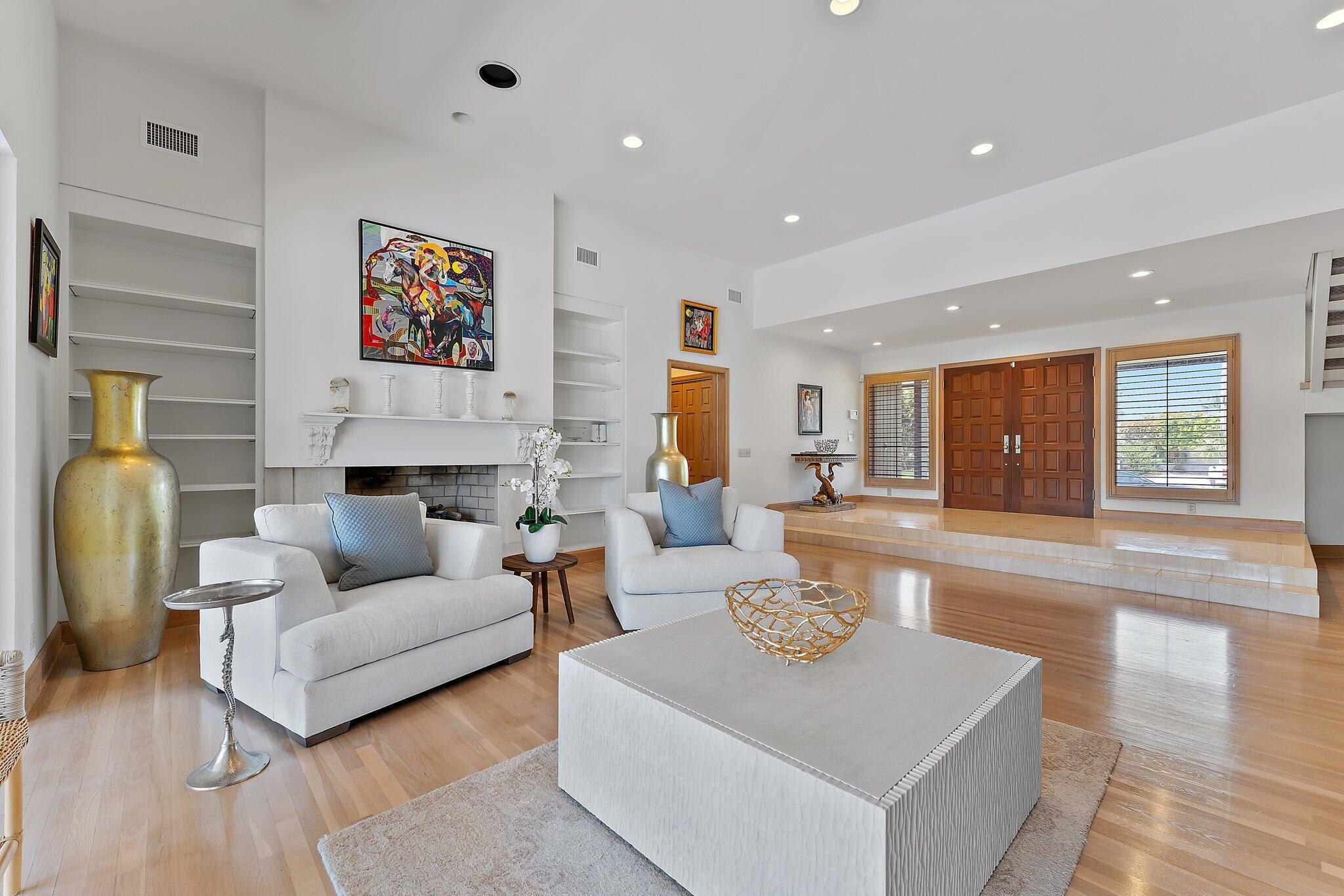 1454 Point Way North Palm Beach, FL 33408