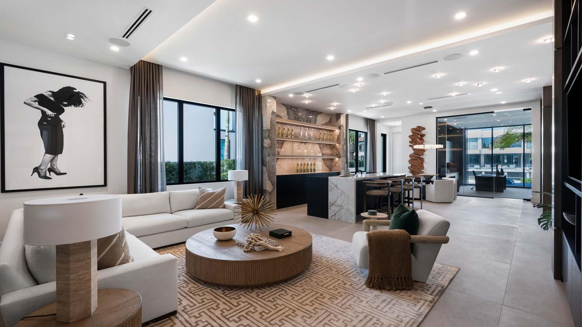 207 W Coconut Palm Rd Boca Raton, FL 33432