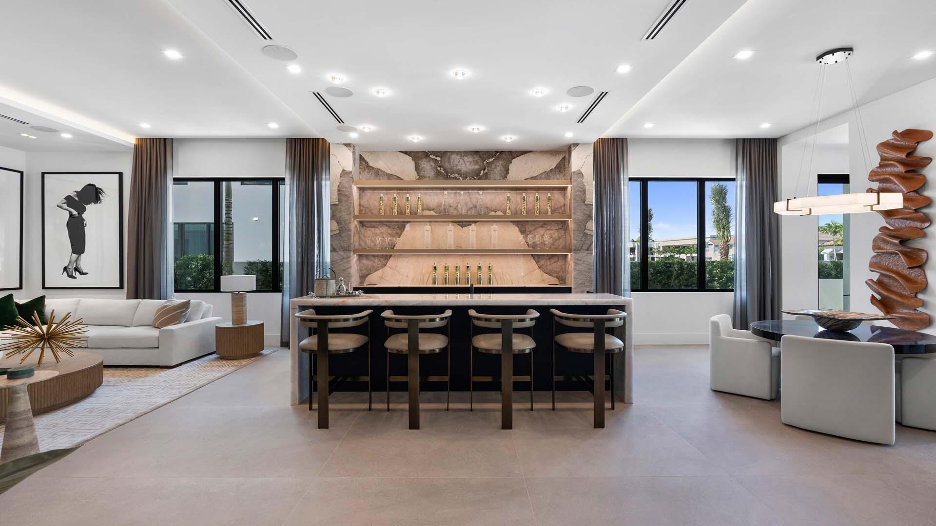 207 W Coconut Palm Rd Boca Raton, FL 33432