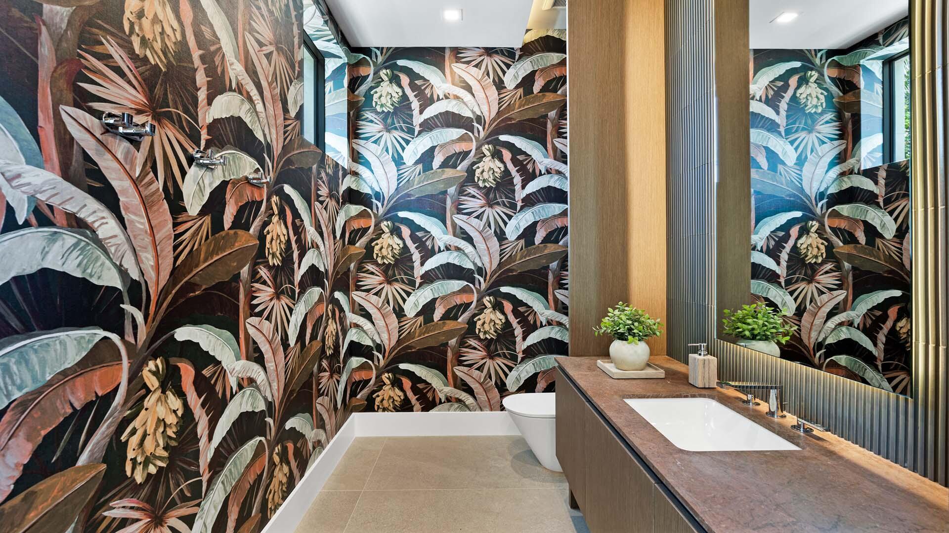 207 W Coconut Palm Rd Boca Raton, FL 33432