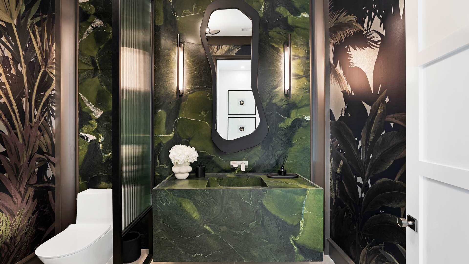 207 W Coconut Palm Rd Boca Raton, FL 33432