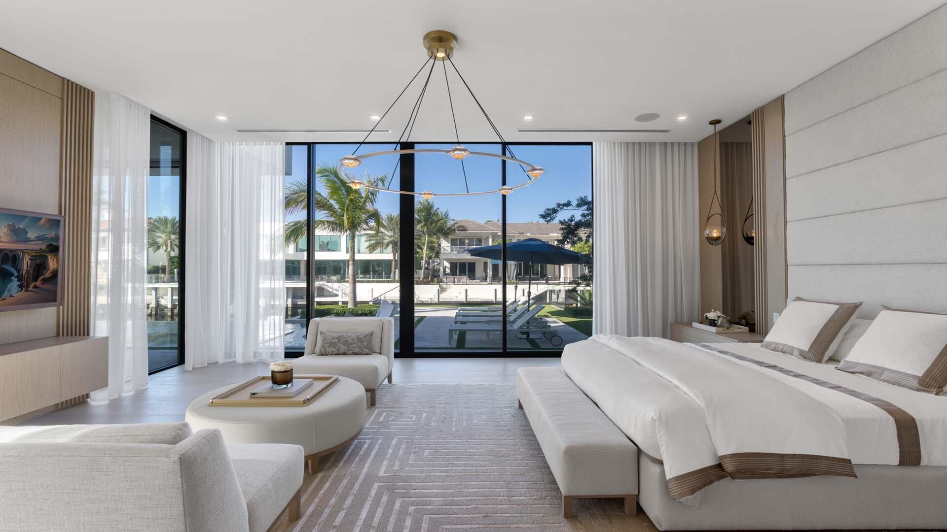 207 W Coconut Palm Rd Boca Raton, FL 33432