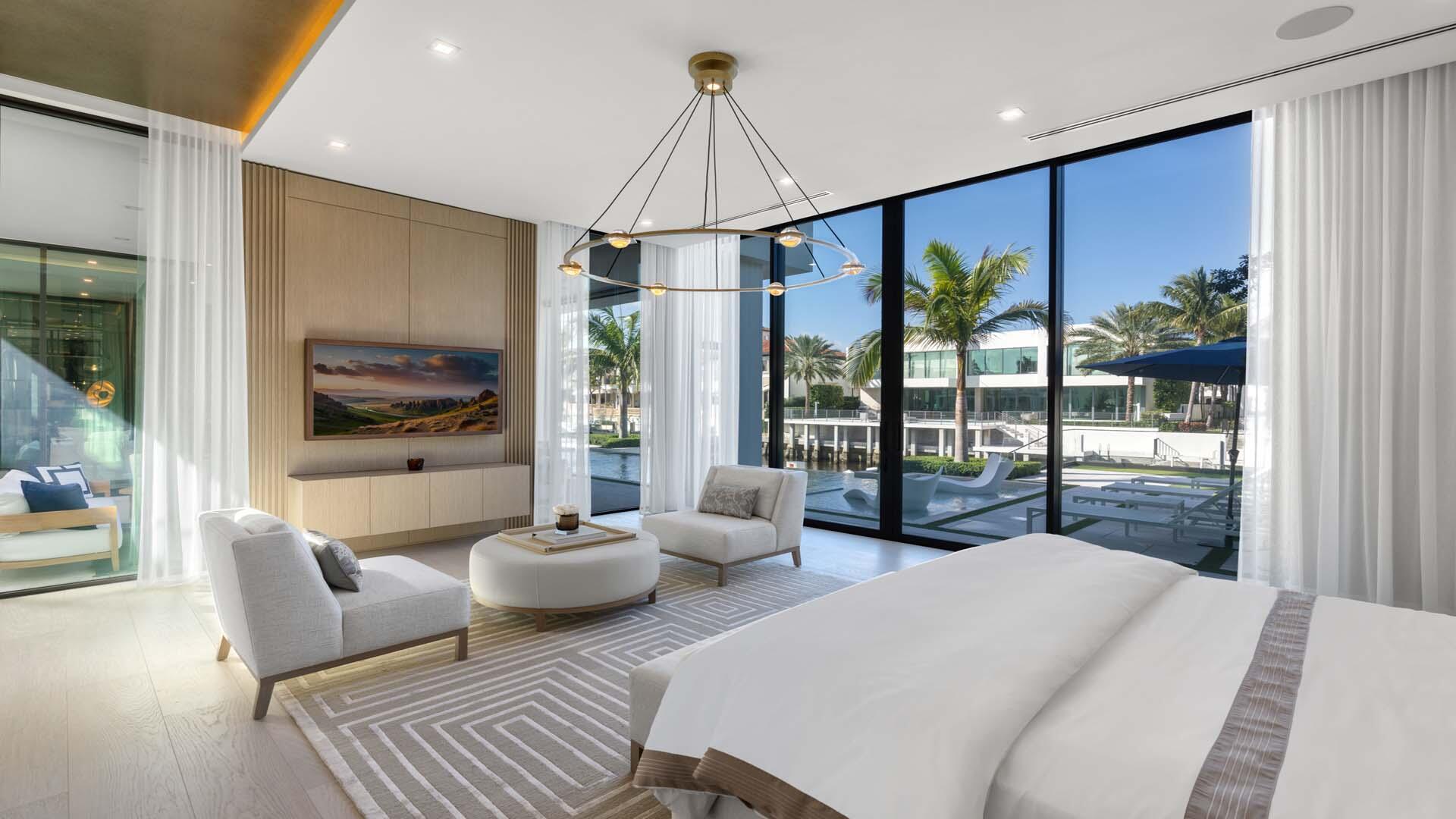 207 W Coconut Palm Rd Boca Raton, FL 33432