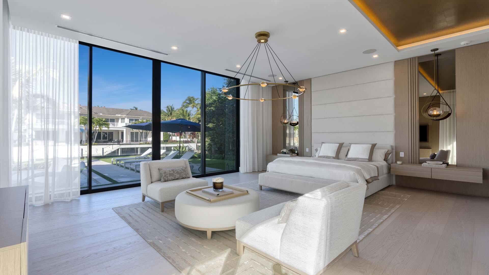 207 W Coconut Palm Rd Boca Raton, FL 33432