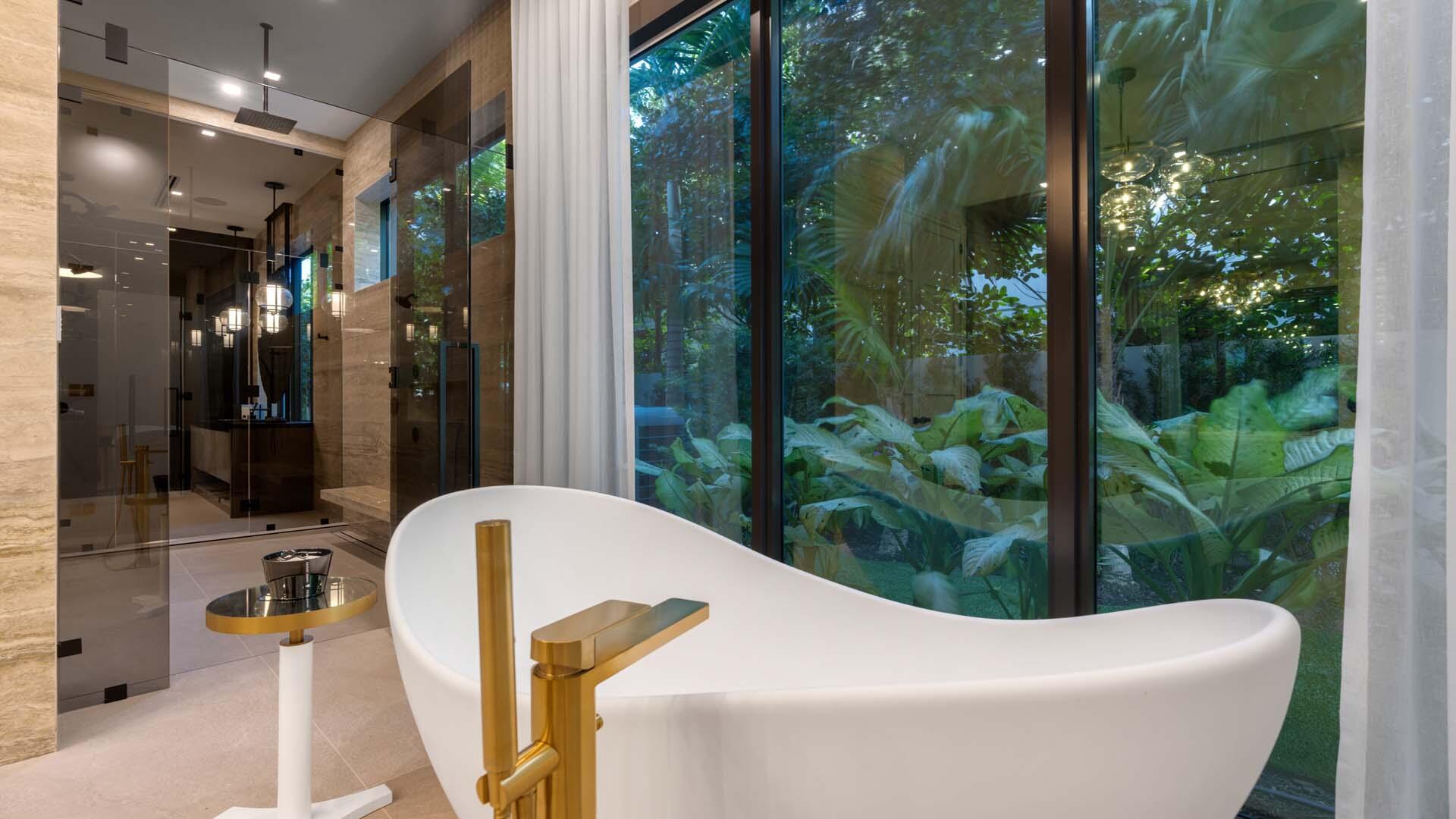 207 W Coconut Palm Rd Boca Raton, FL 33432