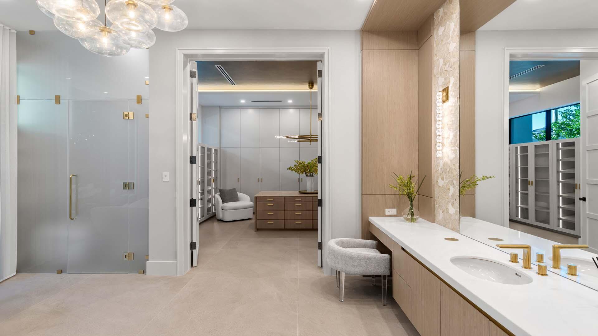 207 W Coconut Palm Rd Boca Raton, FL 33432