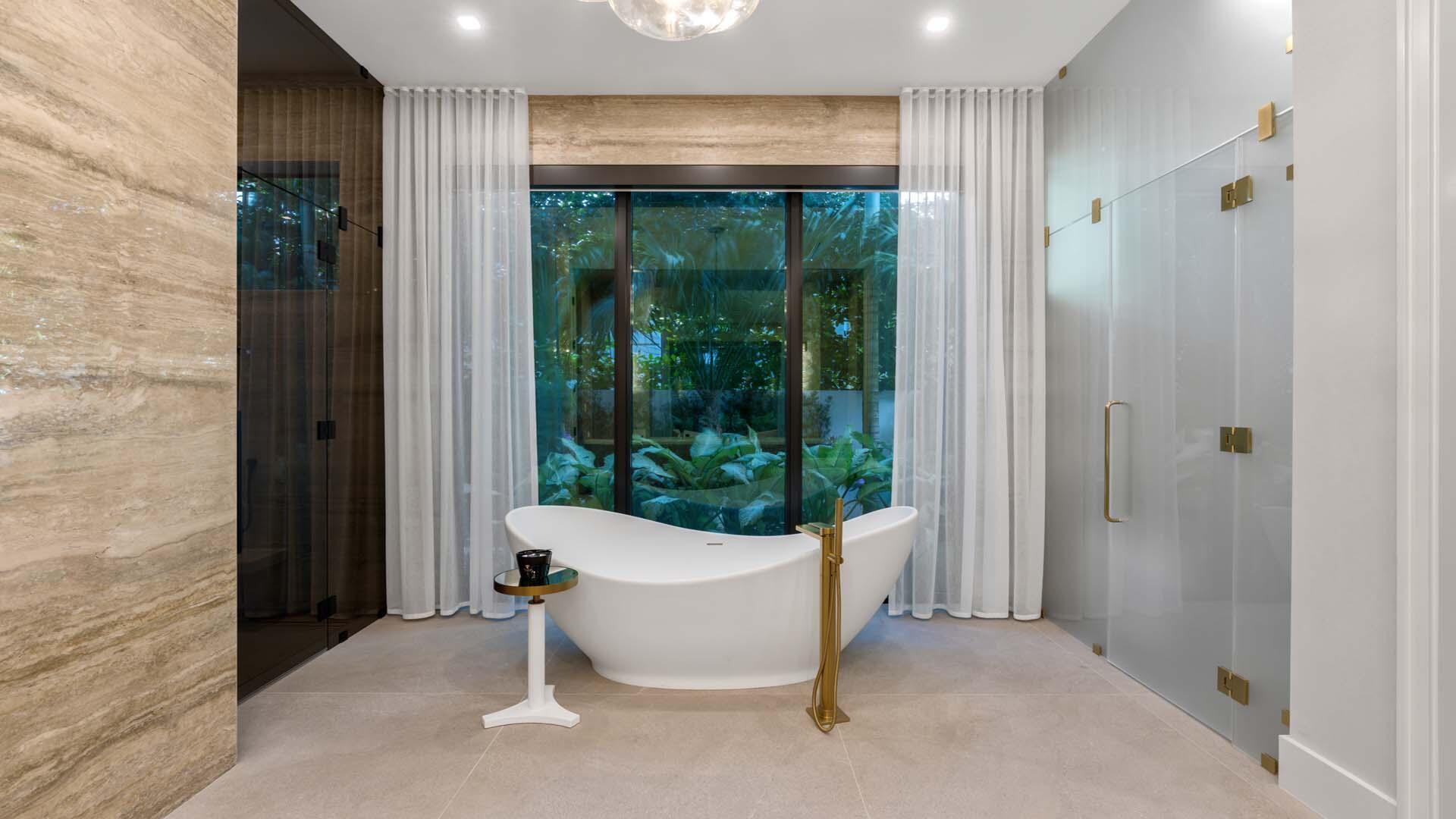 207 W Coconut Palm Rd Boca Raton, FL 33432