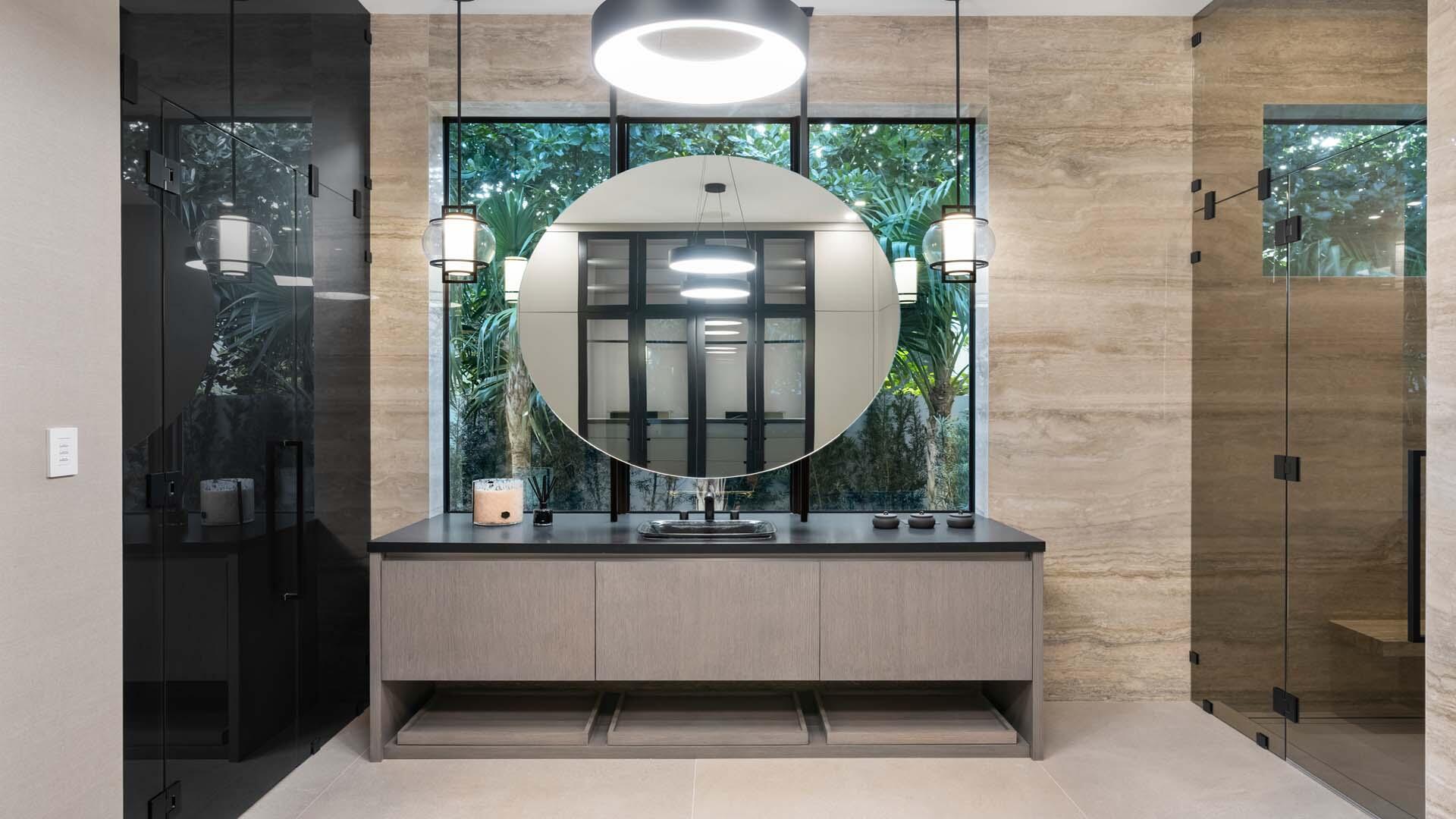 207 W Coconut Palm Rd Boca Raton, FL 33432