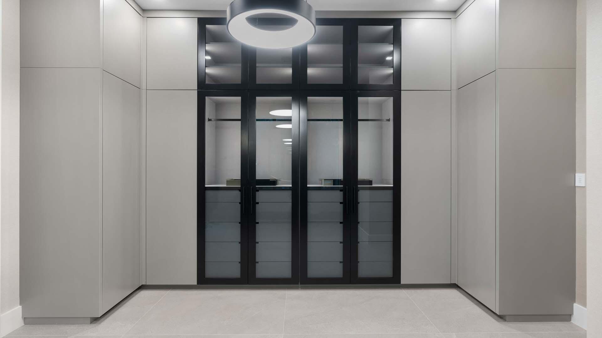 207 W Coconut Palm Rd Boca Raton, FL 33432