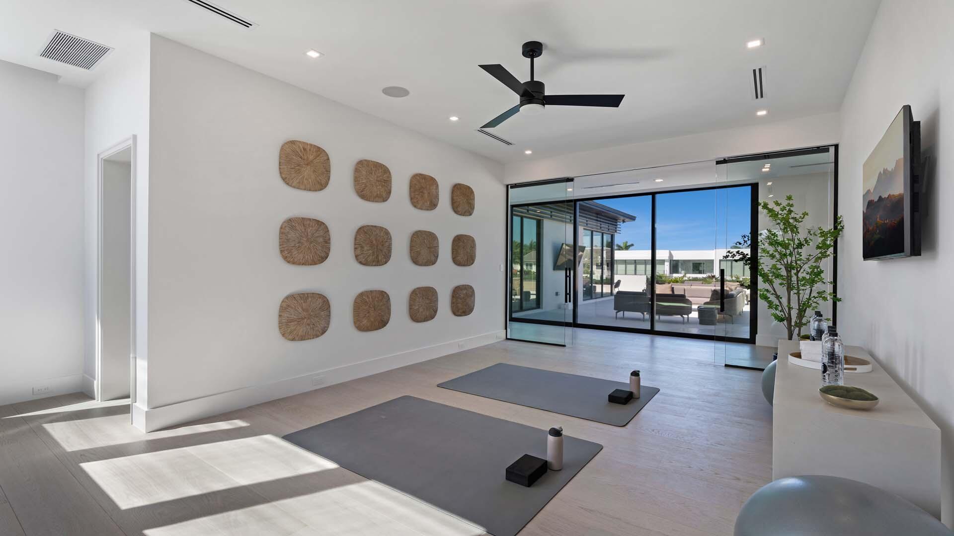 207 W Coconut Palm Rd Boca Raton, FL 33432