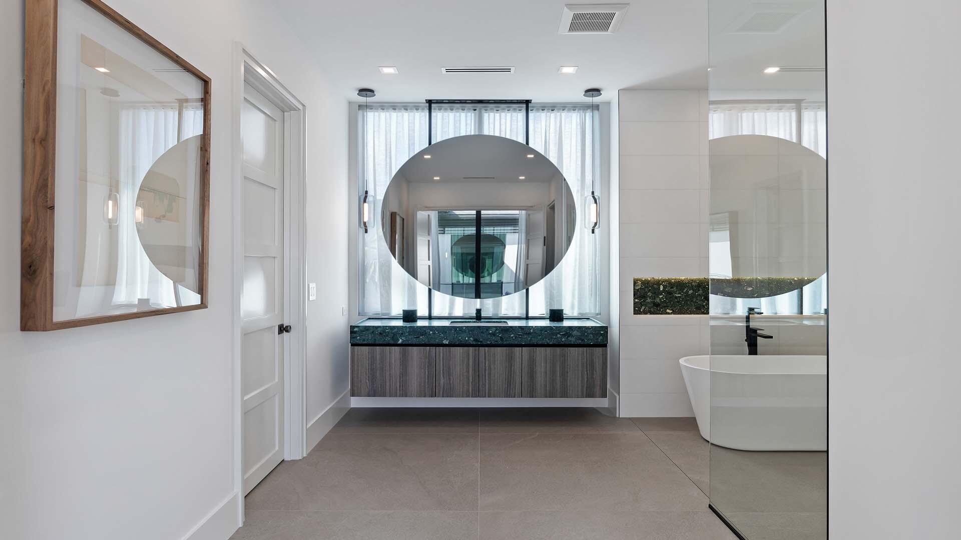 207 W Coconut Palm Rd Boca Raton, FL 33432