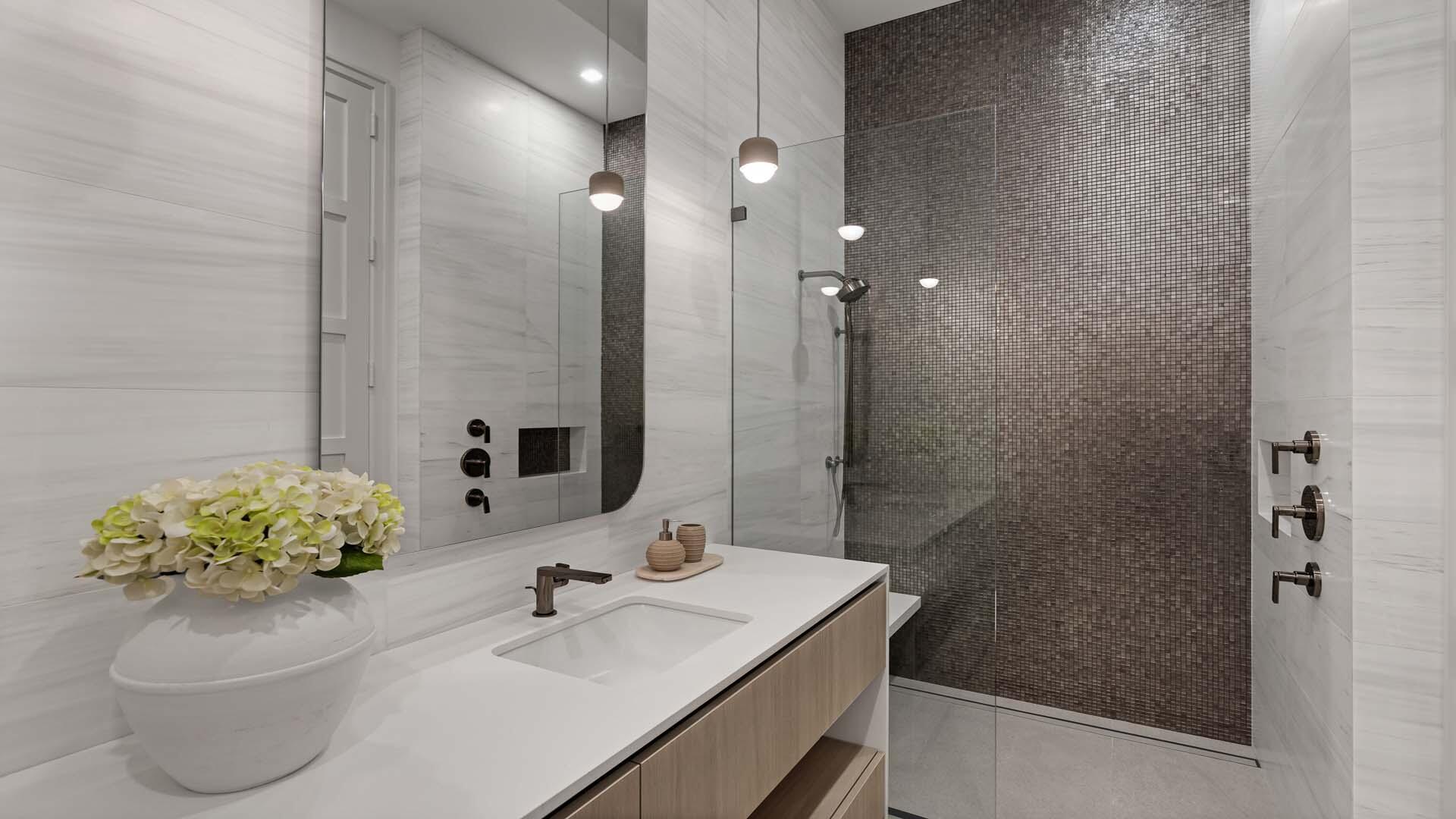 207 W Coconut Palm Rd Boca Raton, FL 33432