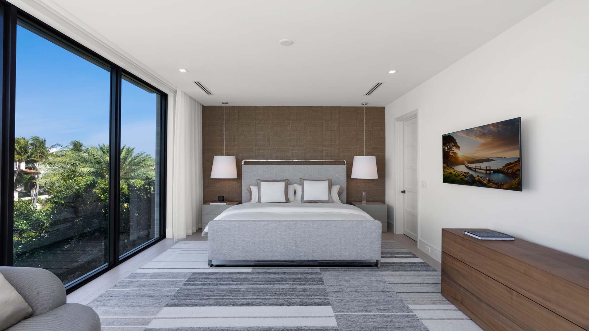 207 W Coconut Palm Rd Boca Raton, FL 33432