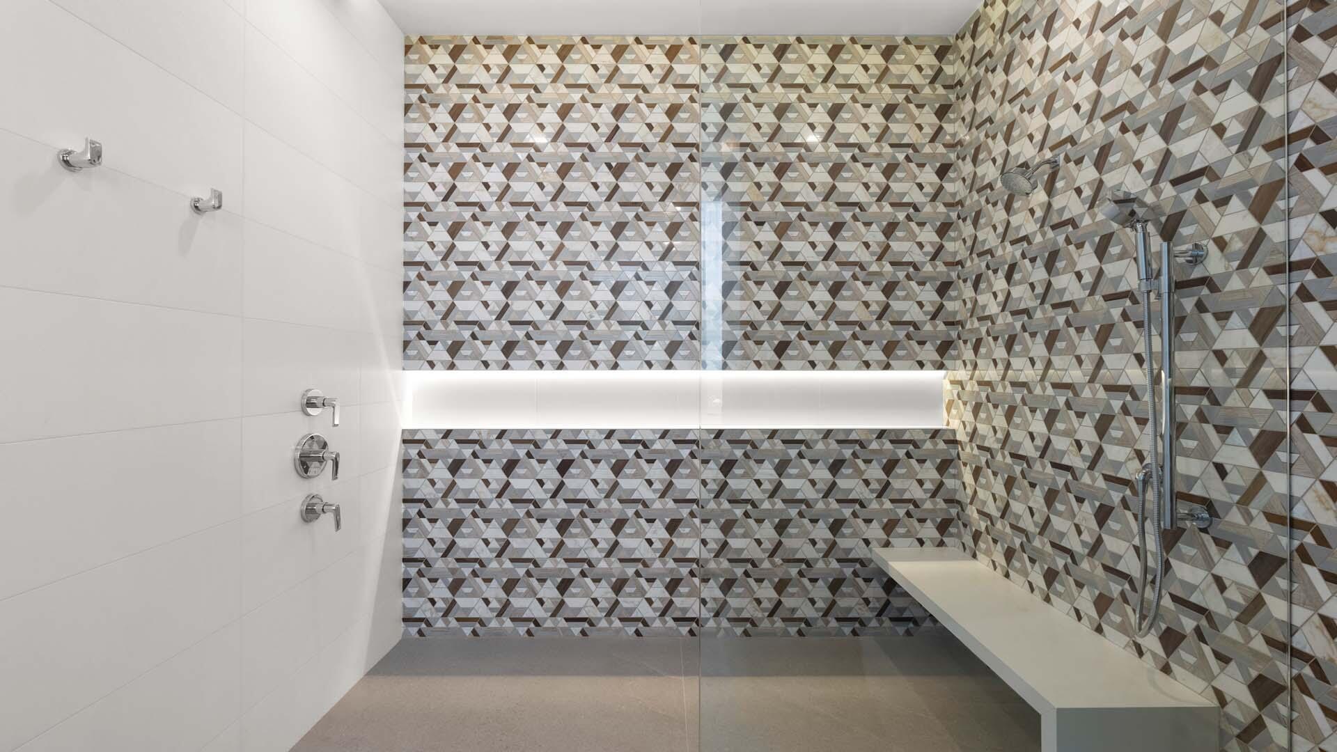 207 W Coconut Palm Rd Boca Raton, FL 33432