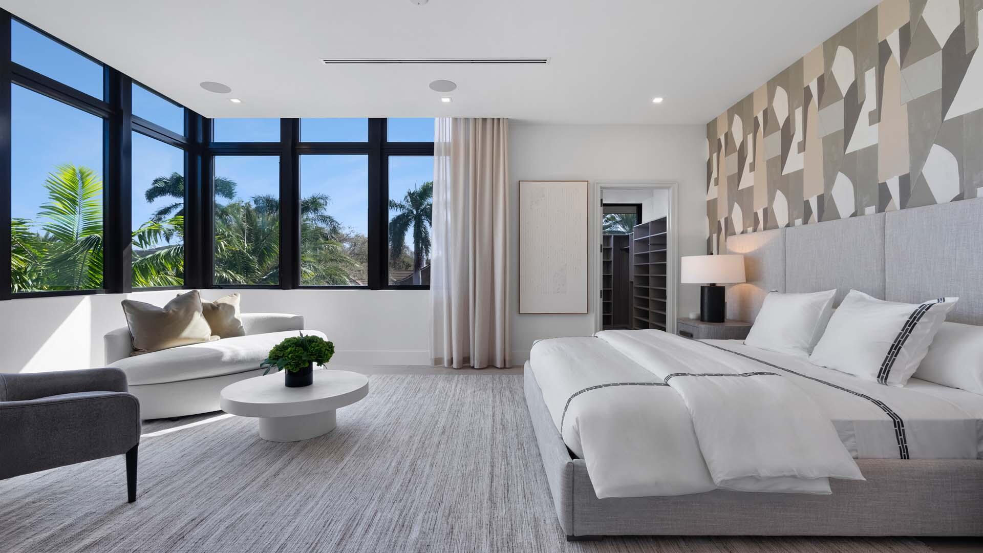 207 W Coconut Palm Rd Boca Raton, FL 33432