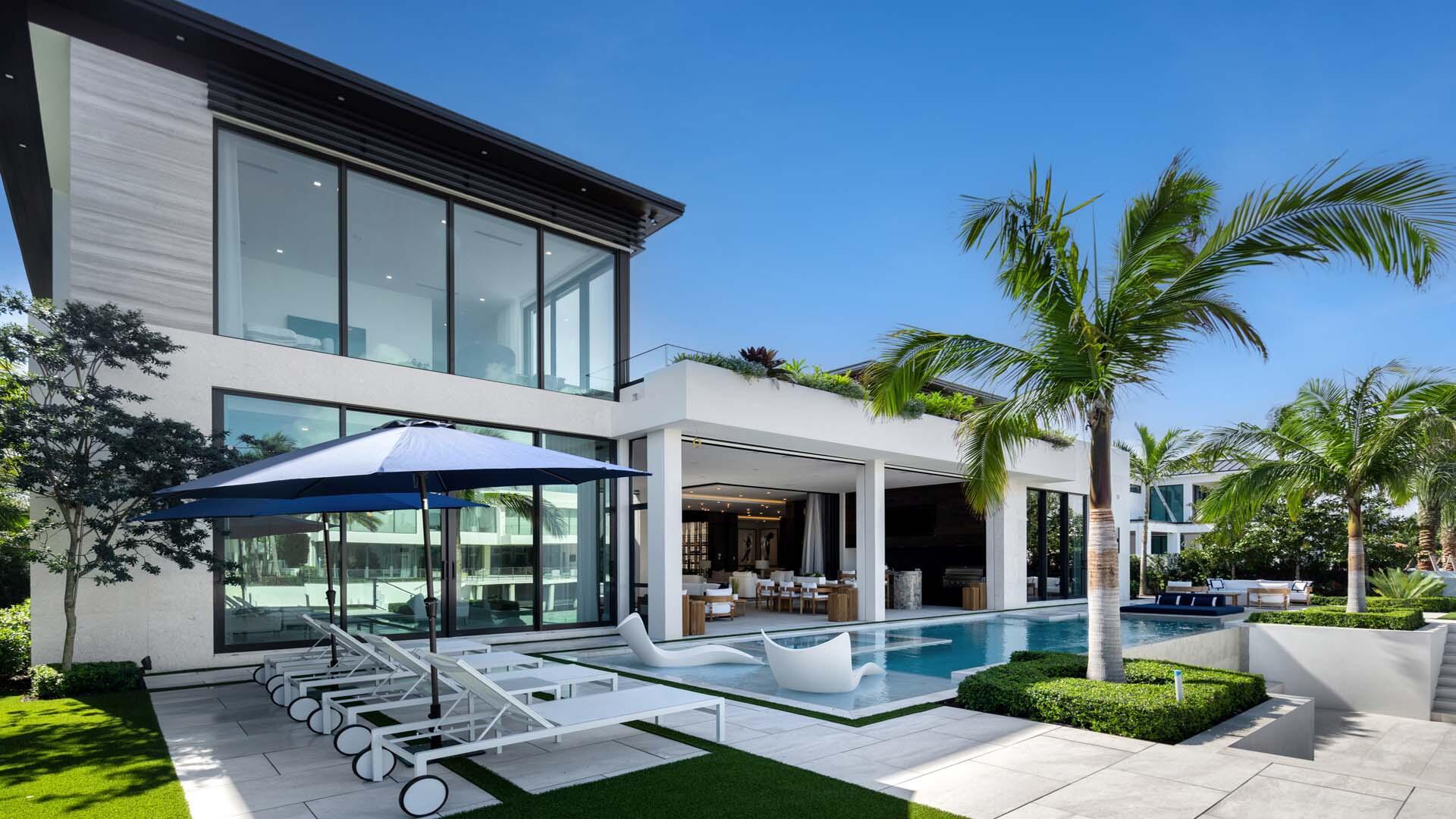 207 W Coconut Palm Rd Boca Raton, FL 33432