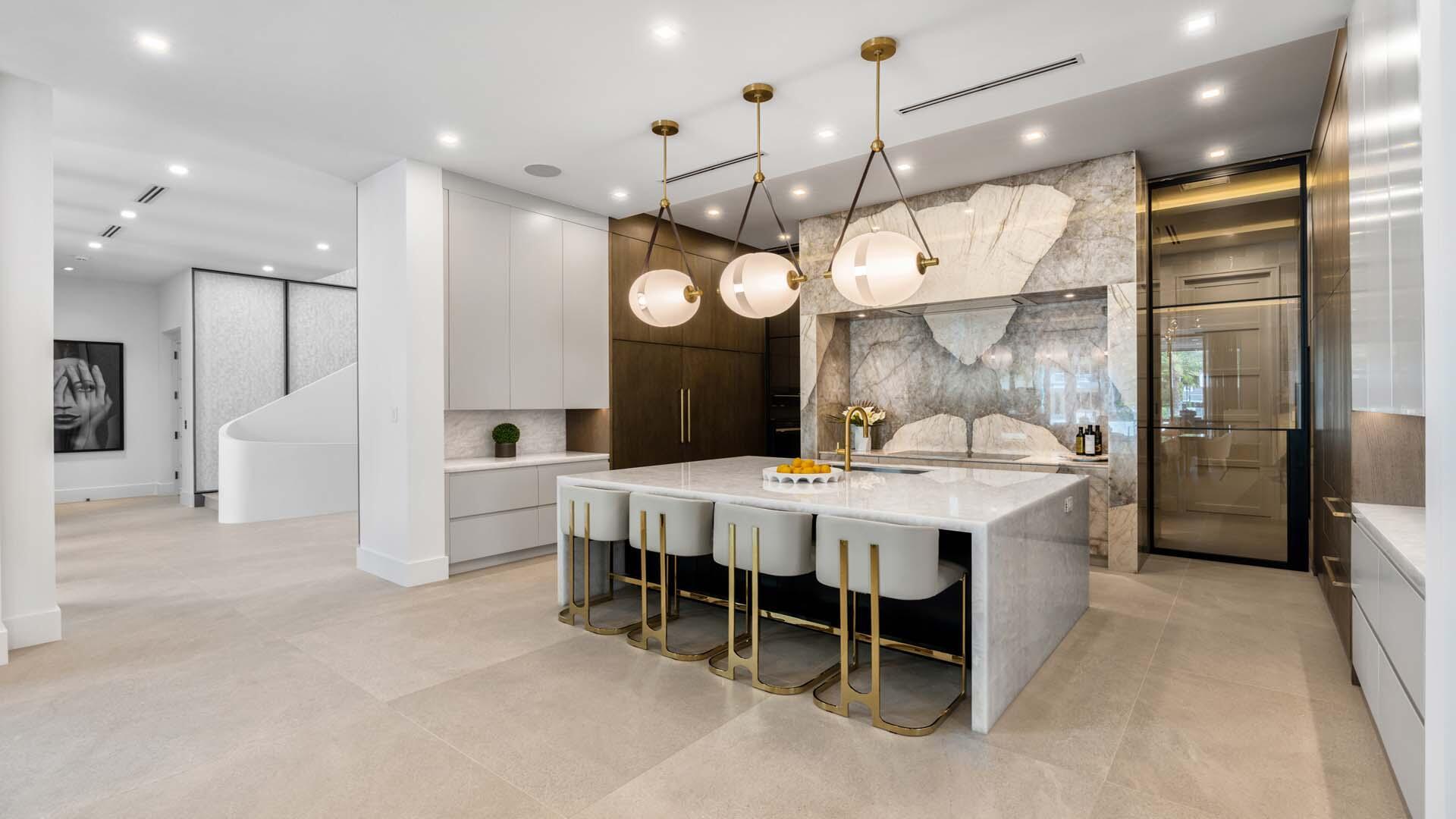 207 W Coconut Palm Rd Boca Raton, FL 33432