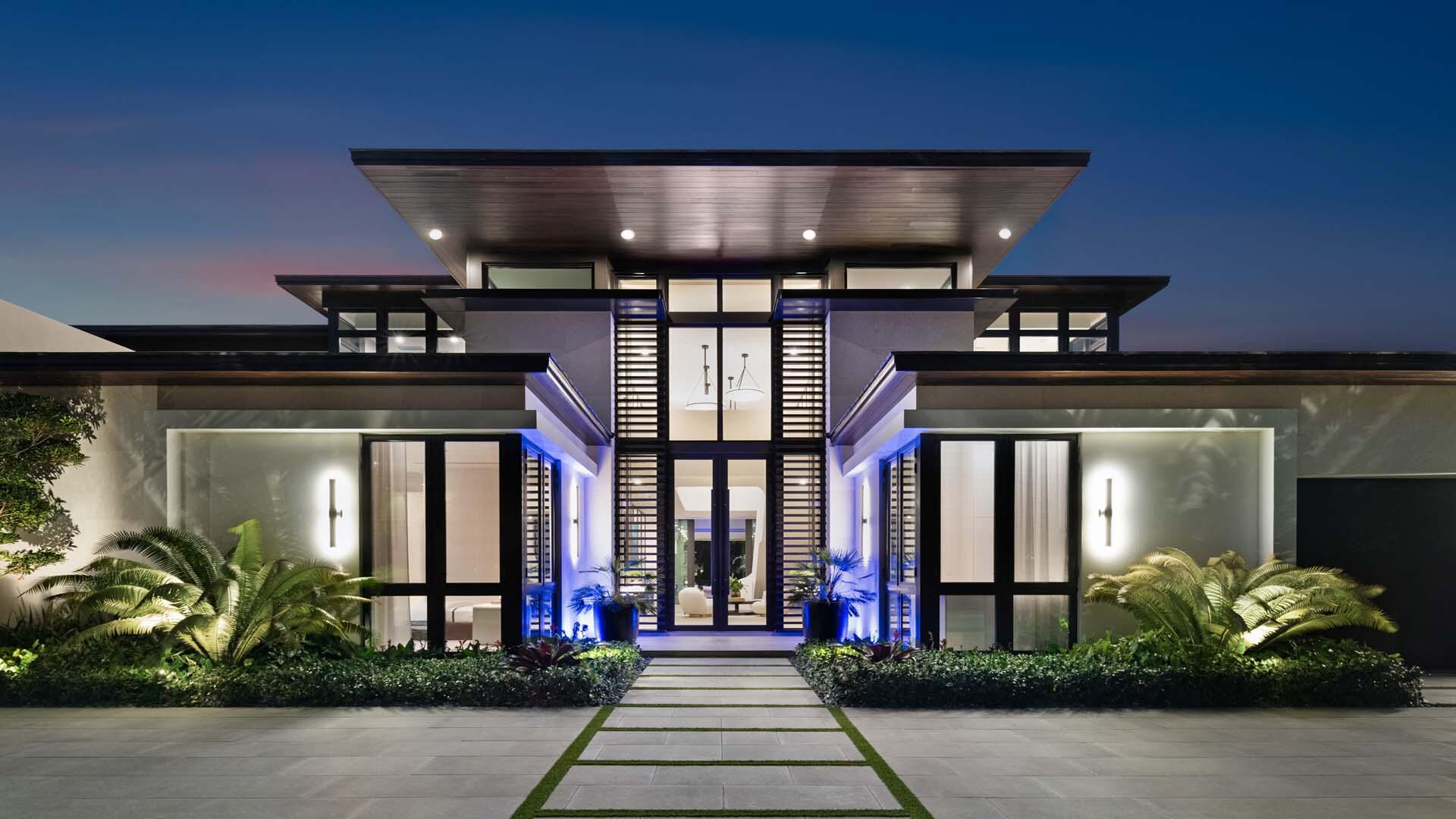 207 W Coconut Palm Rd Boca Raton, FL 33432