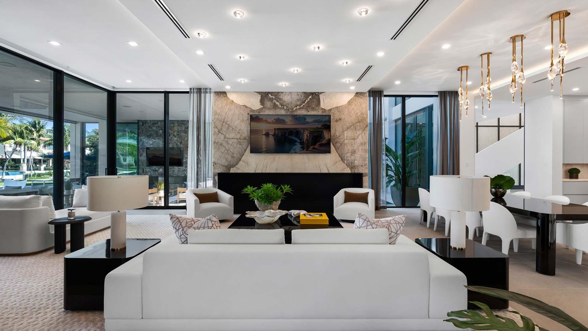 207 W Coconut Palm Rd Boca Raton, FL 33432