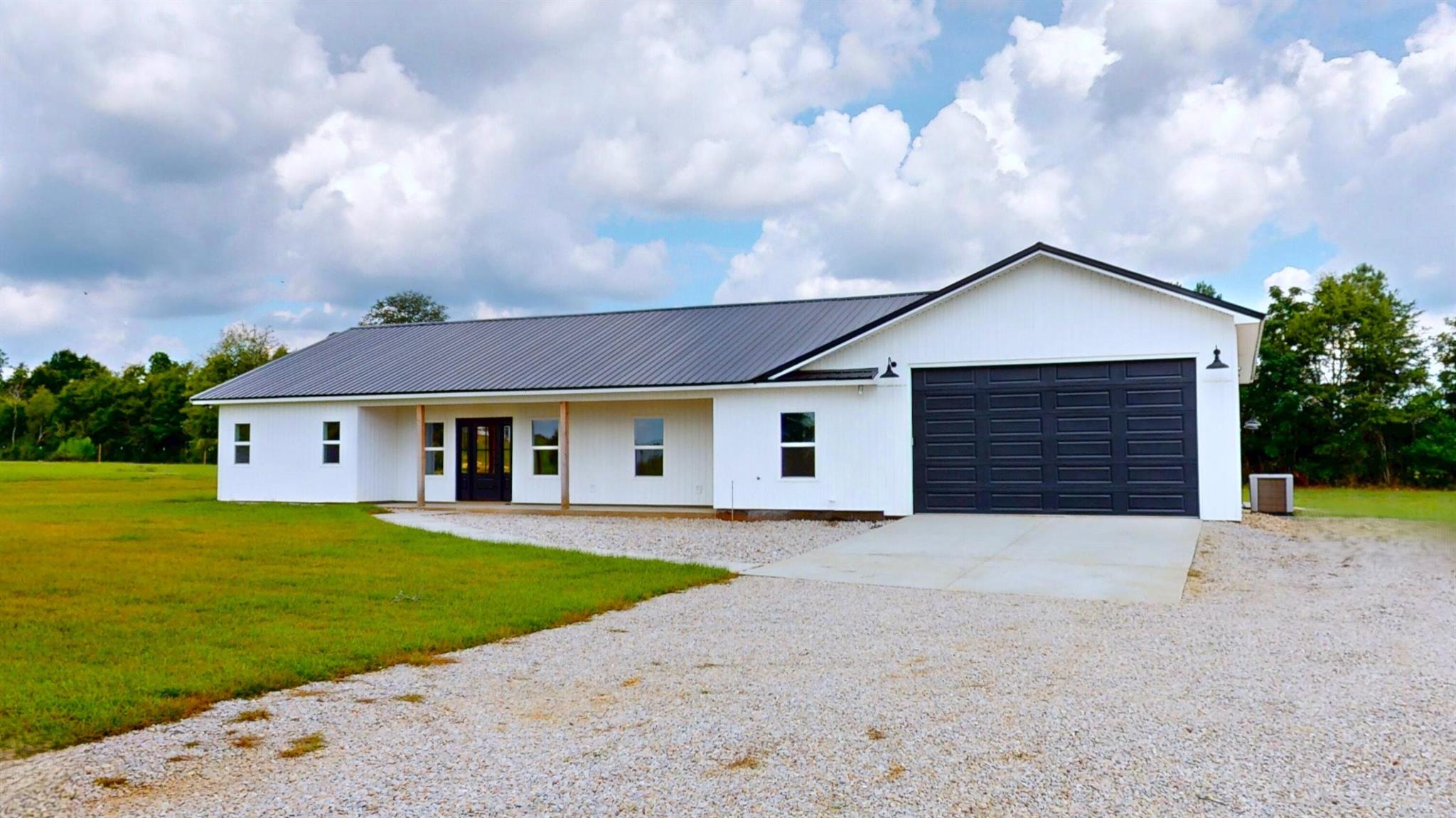 37837 Straughn School Rd