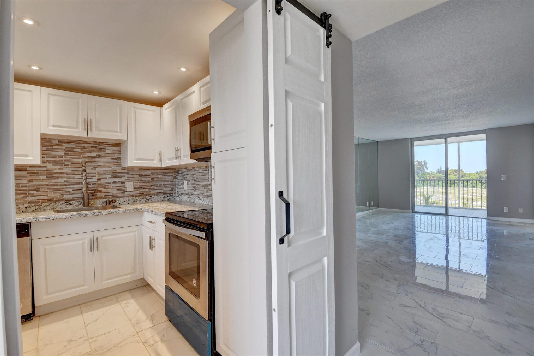 5500 NW 2nd Ave #418