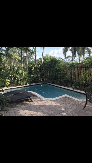 519 SW 5th #519a Fort Lauderdale, FL 33315