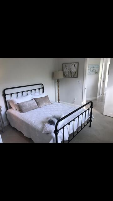 519 SW 5th #519a Fort Lauderdale, FL 33315