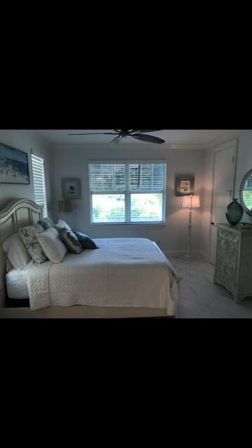 519 SW 5th #519a Fort Lauderdale, FL 33315