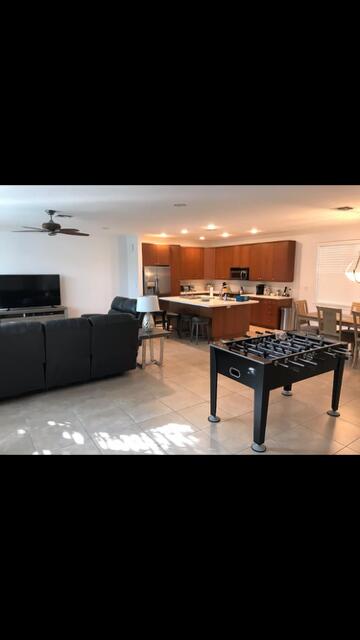 519 SW 5th #519a Fort Lauderdale, FL 33315