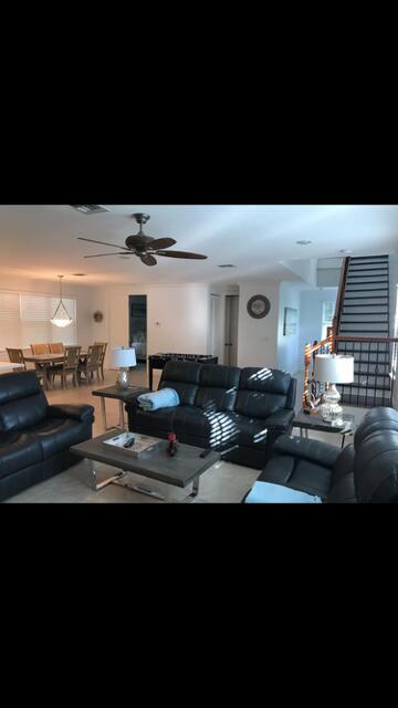519 SW 5th #519a Fort Lauderdale, FL 33315