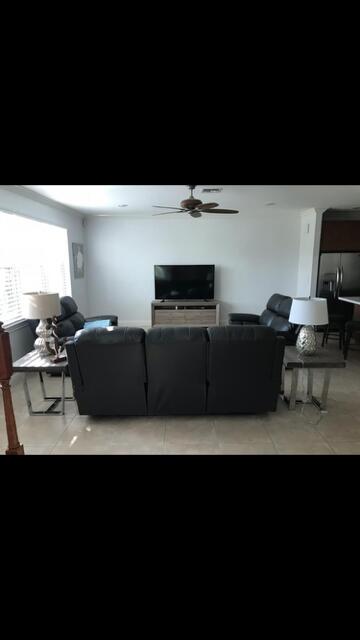 519 SW 5th #519a Fort Lauderdale, FL 33315