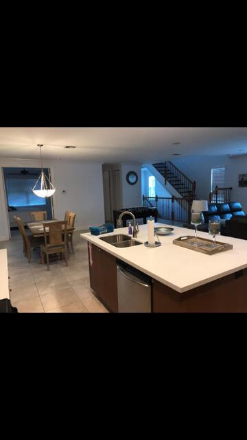 519 SW 5th #519a Fort Lauderdale, FL 33315