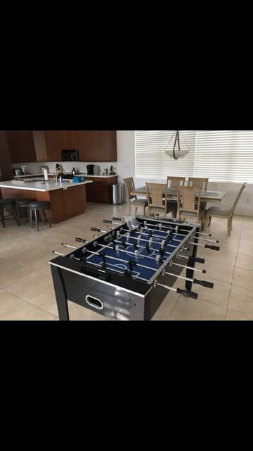 519 SW 5th #519a Fort Lauderdale, FL 33315