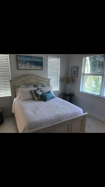 519 SW 5th #519a Fort Lauderdale, FL 33315