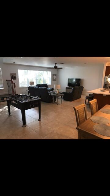 519 SW 5th #519a Fort Lauderdale, FL 33315