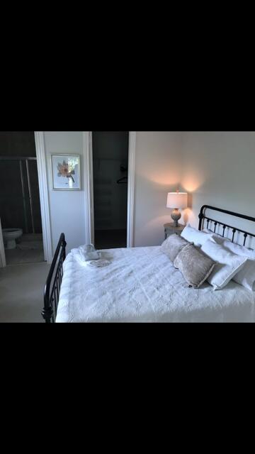 519 SW 5th #519a Fort Lauderdale, FL 33315