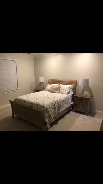 519 SW 5th #519a Fort Lauderdale, FL 33315