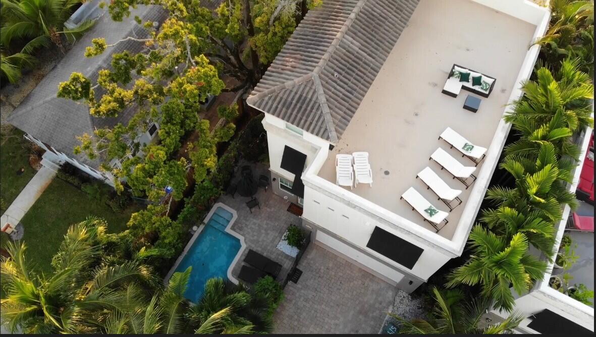 519 SW 5th #519a Fort Lauderdale, FL 33315