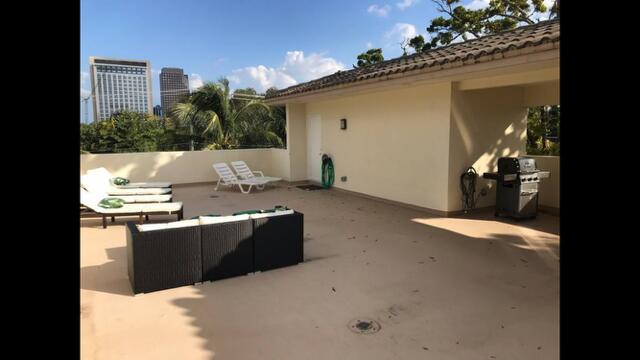 519 SW 5th #519a Fort Lauderdale, FL 33315