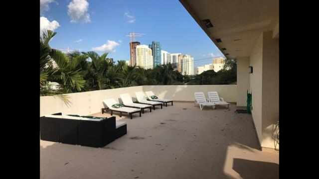 519 SW 5th #519a Fort Lauderdale, FL 33315